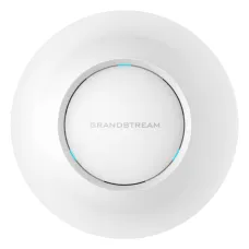 Grandstream GWN7605 MU-MIMO Dual-Band WiFi Access Point