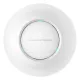 Grandstream GWN7605 MU-MIMO Dual-Band WiFi Access Point