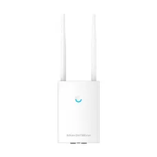 Grandstream GWN7605LR Dual-Band PoE Outdoor Access Point