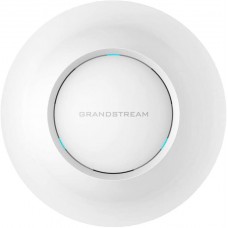 Grandstream GWN7630 Wi-Fi Access Point