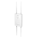 Grandstream GWN7664LR Long-Range Outdoor Wi-Fi 6 Access Point