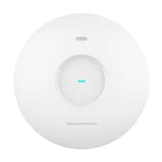 Grandstream GWN7670 Dual-Band Wi-Fi 7 Access Point
