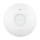 Grandstream GWN7670 Dual-Band Wi-Fi 7 Access Point