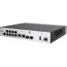 Huawei eKitEngine AC650-128AP Gigabit Access Controller