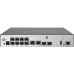 Huawei eKitEngine AC650-128AP Gigabit Access Controller