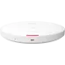 Huawei eKitEngine AP362 Dual-Band Wi-Fi 6 Wireless Access Point