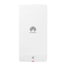 Huawei eKitEngine AP271E BE3600 Dual-Band WiFi 7 Access Point