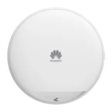 Huawei eKitEngine AP673E BE14000 Tri-Band WiFi 7 Access Point