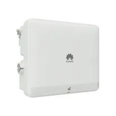 Huawei eKitEngine AP772E Dual-Band Access Point