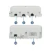Huawei eKitEngine AP772E Dual-Band Access Point
