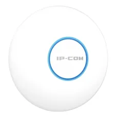 IP-COM iUAP-AC-LITE 802.11ac Dual-Band Access Point