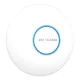 IP-COM iUAP-AC-LR 802.11ac Dual-Band Long Range Access Point