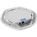 Linksys LAPAC1200C AC1200 Mbps Gigabit Dual-Band Cloud Wireless Access Point