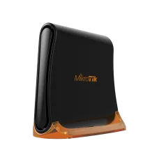 MikroTik RB931-2nD hAP mini 2GHz Wireless Access Point