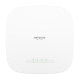 Netgear WAX615 AX3000 Dual-Band PoE Multi-Gig Insight Managed WiFi 6 Access Point