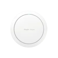 Ruijie RG-RAP2266 Reyee Wi-Fi 6 AX3000 Indoor Ceiling-Mount Access Point