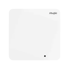 Ruijie RG-AP720-L 1167Mbps Wi-Fi 5 Dual-Radio Indoor Access Point