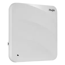 Ruijie RG-AP840-L Wi-Fi 6 Dual-Radio 5375Mbps Indoor Access Point