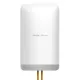 Ruijie RG-EST350 V2 5GHz 5KM Wireless Bridge