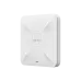 Ruijie RG-RAP2200(F) 1267Mbps Wi-Fi 5 Ceiling Access Point