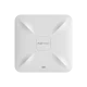 Ruijie RG-RAP2200(E) 1267Mbps Wi-Fi 5 Ceiling Access Point