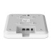 Ruijie RG-RAP2260(H) Reyee Wi-Fi 6 AX6000 Ceiling Access Point