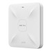 Ruijie RG-RAP2260(H) Reyee Wi-Fi 6 AX6000 Ceiling Access Point