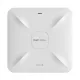 Ruijie RG-RAP2260(E) 3202Mbps Wi-Fi 6 Ceiling Access Point