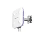 Ruijie RG-RAP6260(G) AX1800 Wi-Fi 6 Gigabit Outdoor Access Point