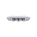 Ruijie RG-RAP6260(H)-D Reyee AX6000 High-density Outdoor Directional Access Point