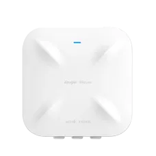 Ruijie RG-RAP6260(H) Reyee AX6000 Outdoor Omni-directional Access Point