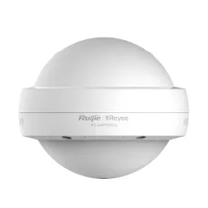 Ruijie RG-RAP6262(G) AX1800 Wi-Fi 6 Outdoor Access Point