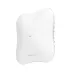 Ruijie RG-RAP73HD Reyee Wi-Fi 7 Tri-Radio BE19000 Ceiling Access Point