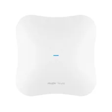 Ruijie RG-RAP73HD Reyee Wi-Fi 7 Tri-Radio BE19000 Ceiling Access Point