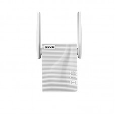 Tenda A18 AC1200 Dual Band WiFi Repeater