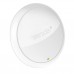 Tenda I6 Wireless N300 Access Point