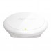 Tenda I6 Wireless N300 Access Point