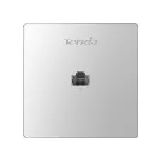 Tenda W12 AC1200 Dual Band Gigabit In-Wall Access Point