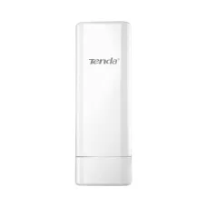 Tenda W1500A Wireless N150 Outdoor LR AP/Router