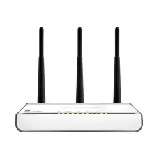 Tenda W300A Wireless PoE Access Point