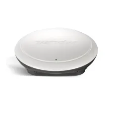 Tenda W301A Celling Mount Access Point