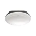 Tenda W301A Celling Mount Access Point