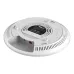 TOTOLINK CA3000X-PoE AX3000 Dual Band  WiFi6 Gigabit Celling Access Point