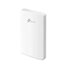 TP-Link EAP235-Wall Omada AC1200 Wireless MU-MIMO Gigabit Wall Plate Access Point