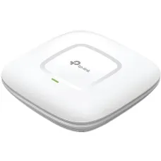 TP-Link EAP245 AC1750 Wireless Dual-Band Gigabit Ceiling Mount Access Point