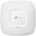 TP-Link EAP245 AC1750 Wireless Dual-Band Gigabit Ceiling Mount Access Point