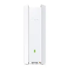 Tp-Link EAP610-Outdoor AX1800 Indoor Outdoor WiFi 6 Access Point