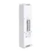 Tp-Link EAP610-Outdoor AX1800 Indoor Outdoor WiFi 6 Access Point