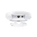 Tp-Link EAP620 HD AX1800 Ceiling Mount WiFi 6 Access Point