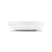 Tp-Link EAP620 HD AX1800 Ceiling Mount WiFi 6 Access Point